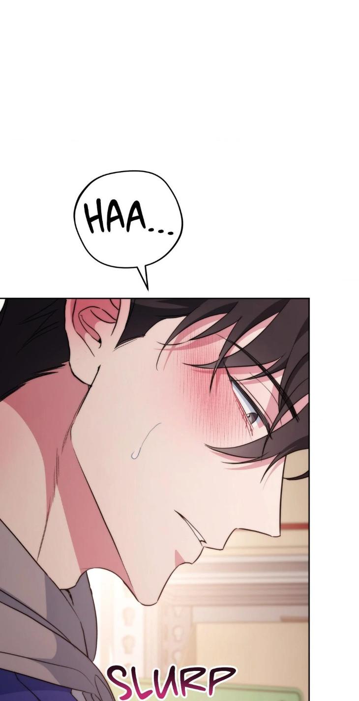 Bottoms-Up-By-Ant-Studio-Uncensored-Eng page 39