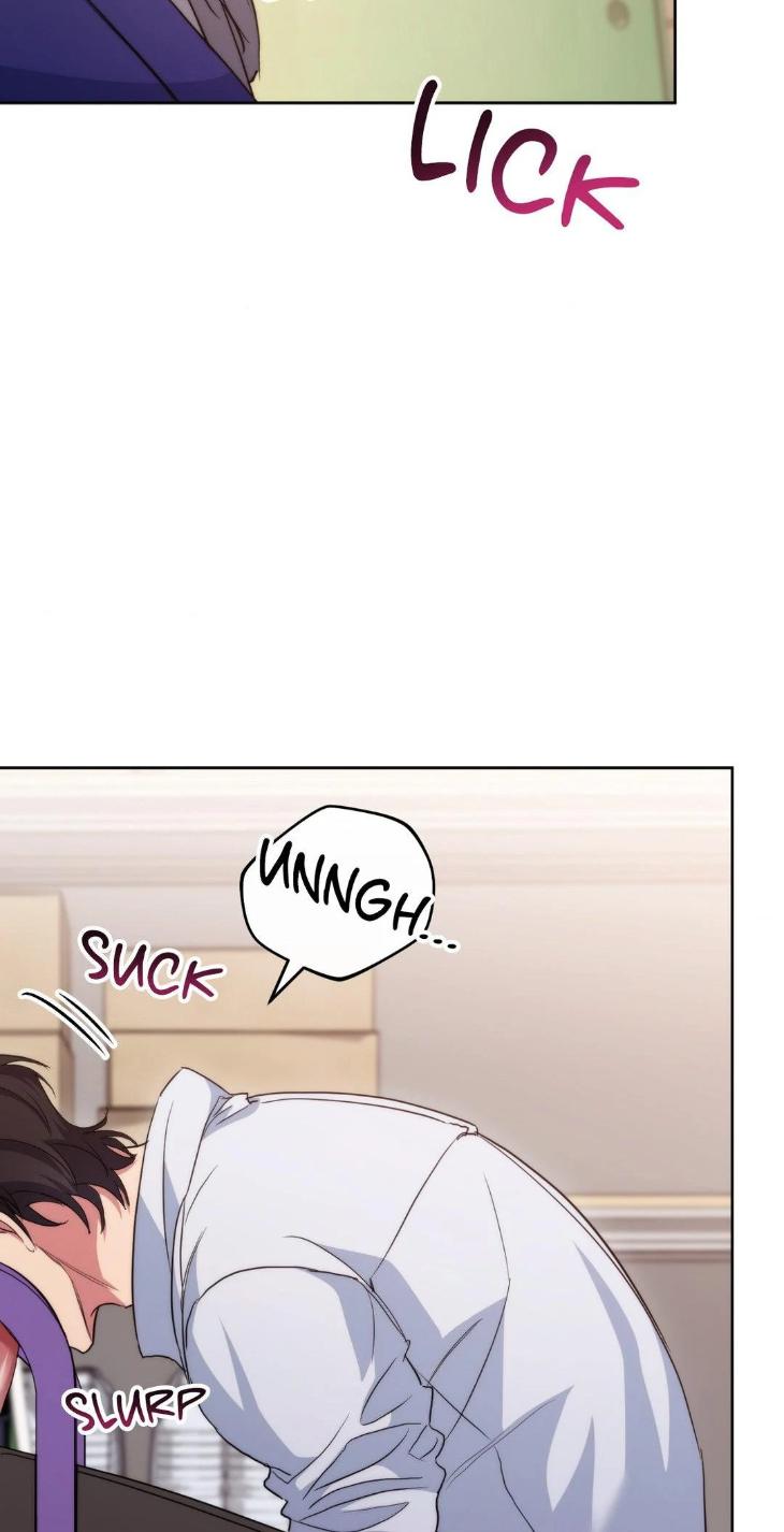 Bottoms-Up-By-Ant-Studio-Uncensored-Eng page 40
