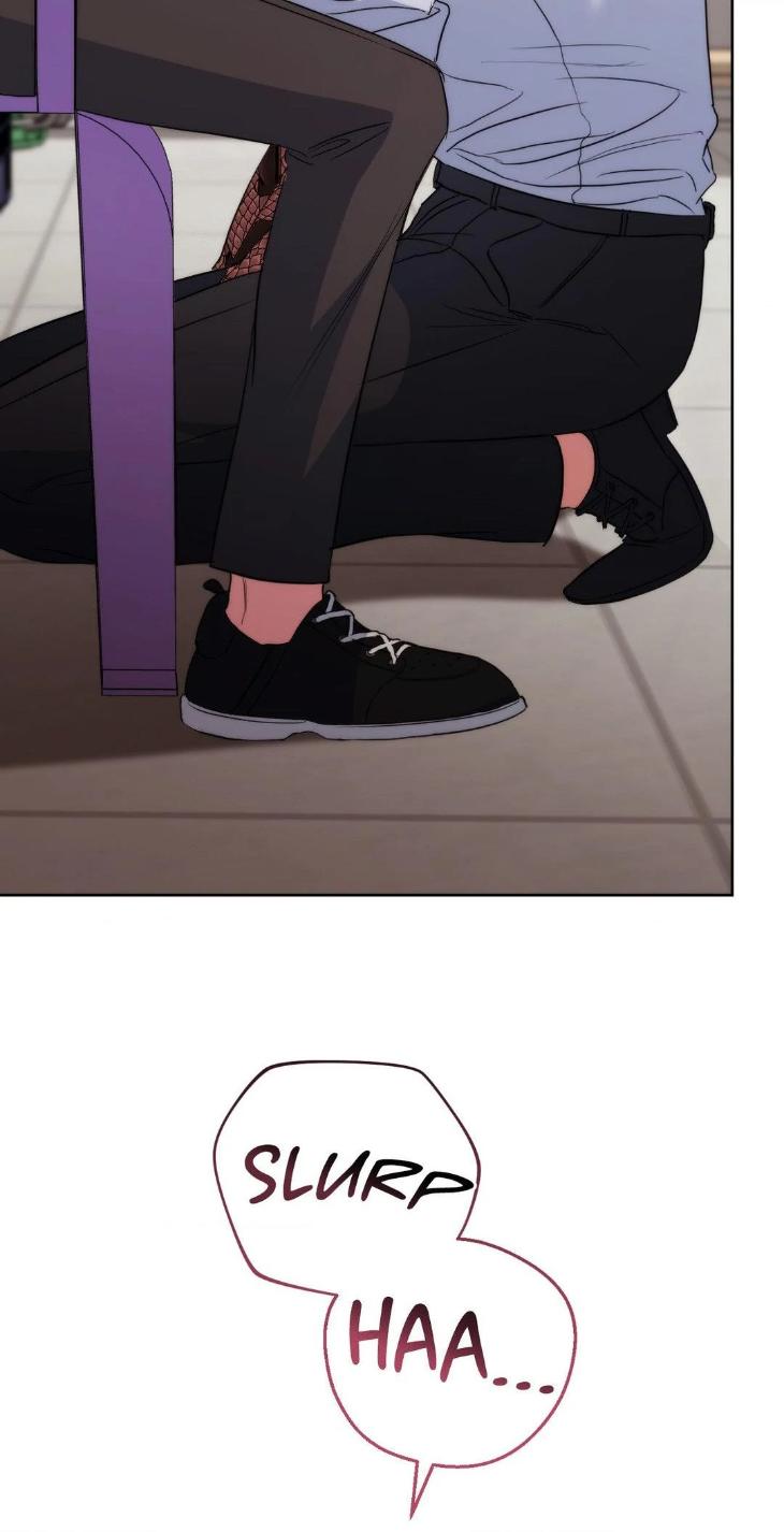 Bottoms-Up-By-Ant-Studio-Uncensored-Eng page 41
