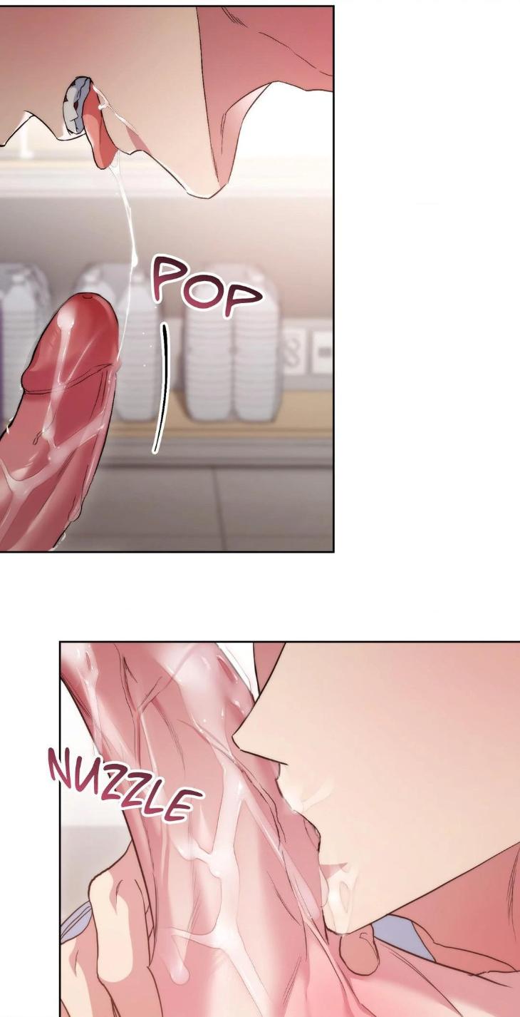 Bottoms-Up-By-Ant-Studio-Uncensored-Eng page 42