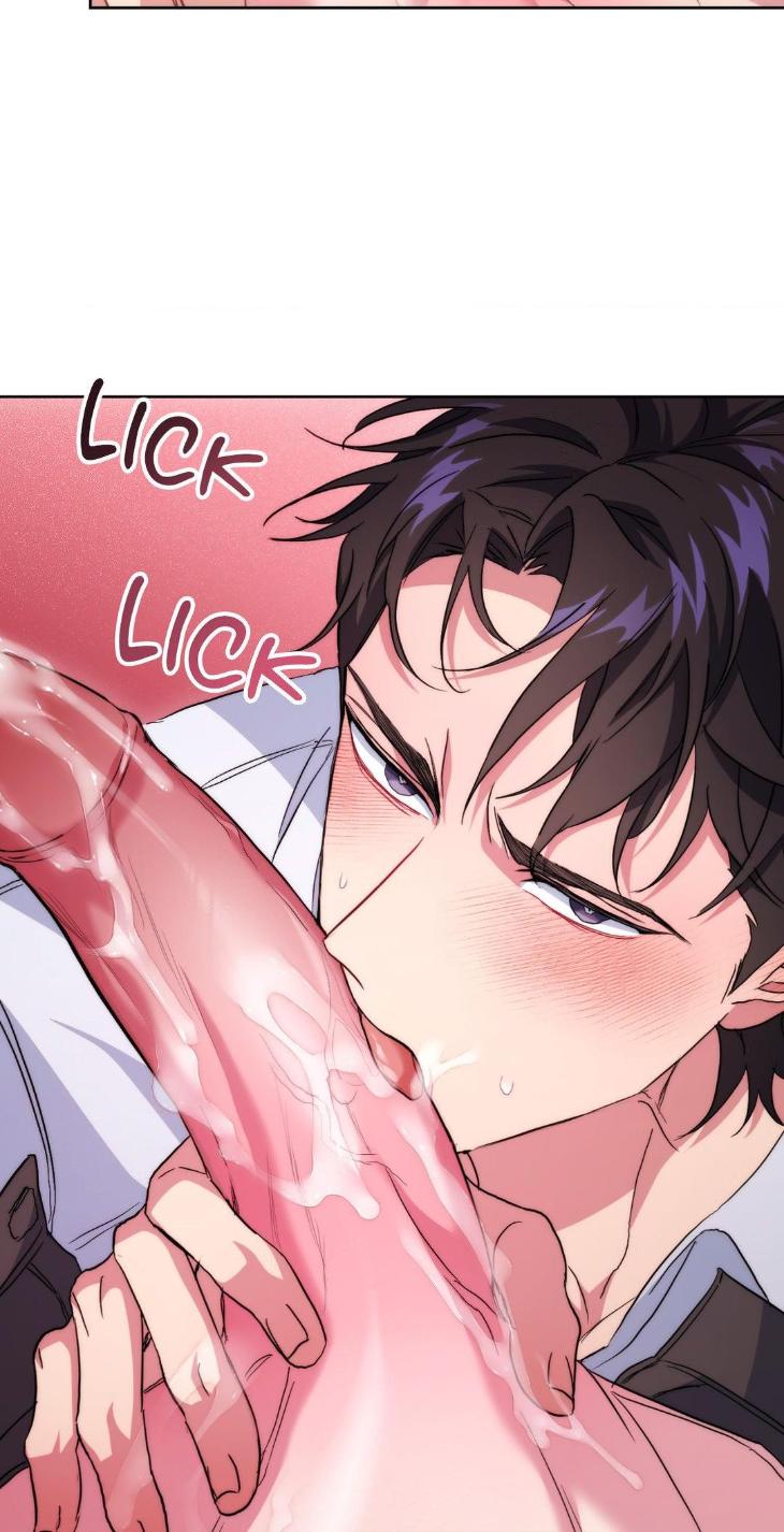 Bottoms-Up-By-Ant-Studio-Uncensored-Eng page 43