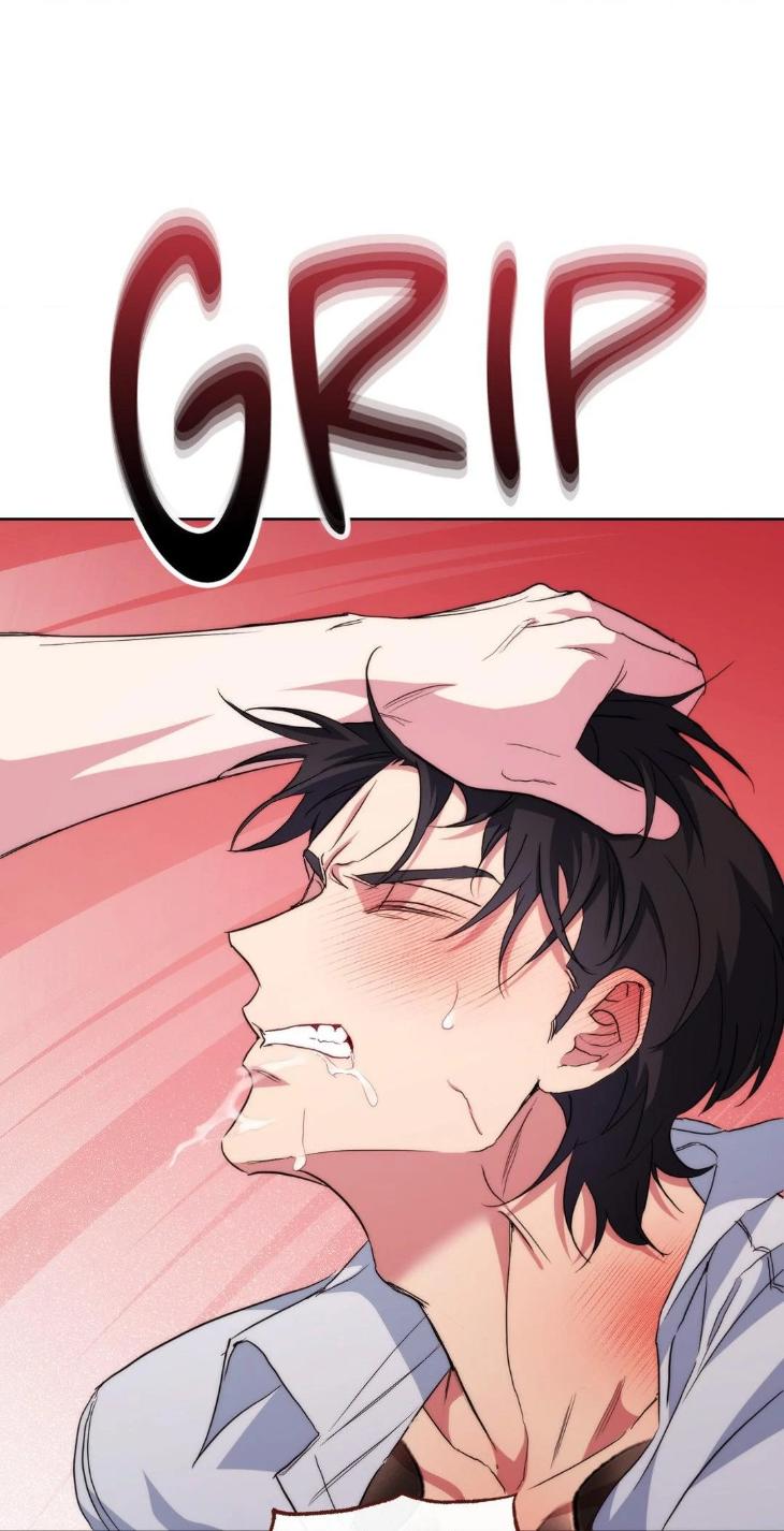Bottoms-Up-By-Ant-Studio-Uncensored-Eng page 45