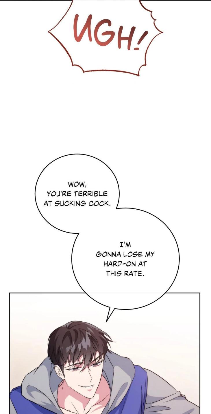 Bottoms-Up-By-Ant-Studio-Uncensored-Eng page 46