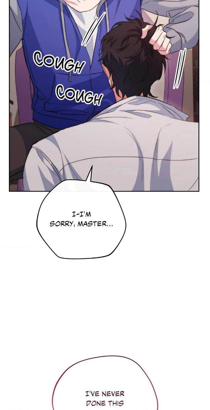 Bottoms-Up-By-Ant-Studio-Uncensored-Eng page 47