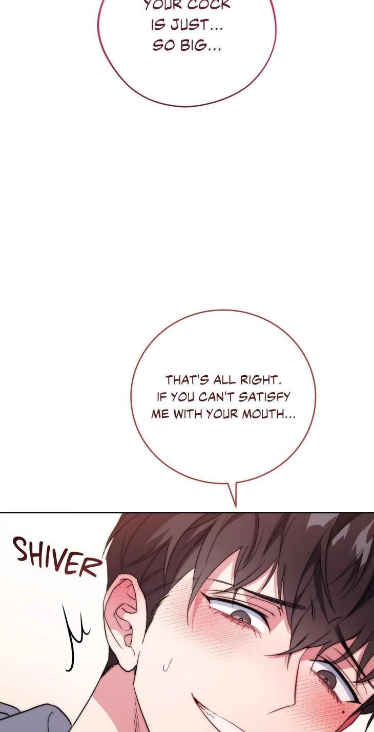 Bottoms-Up-By-Ant-Studio-Uncensored-Eng page 49