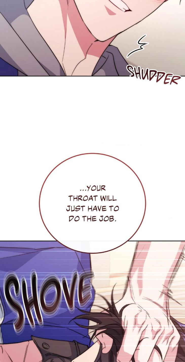 Bottoms-Up-By-Ant-Studio-Uncensored-Eng page 50