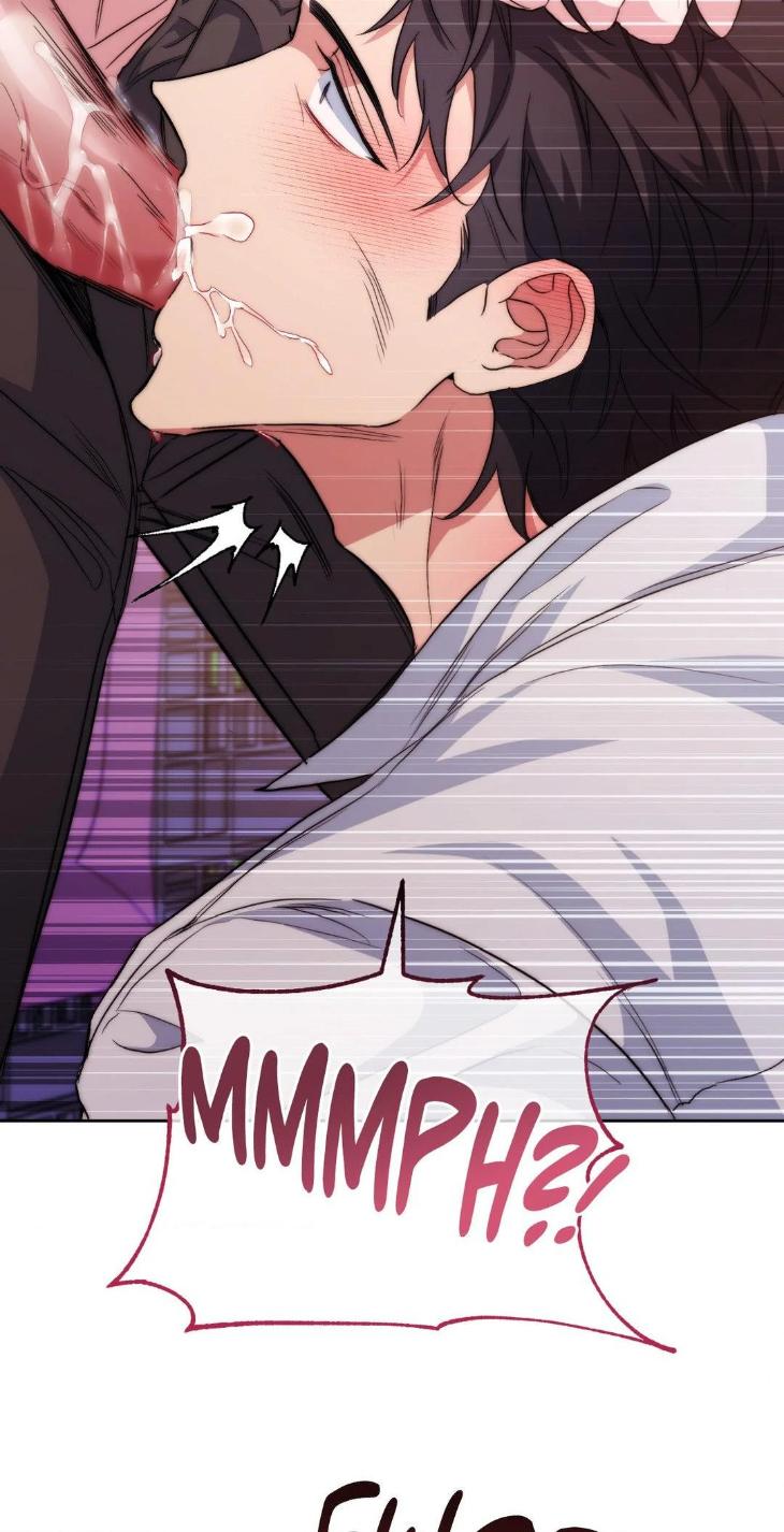 Bottoms-Up-By-Ant-Studio-Uncensored-Eng page 51