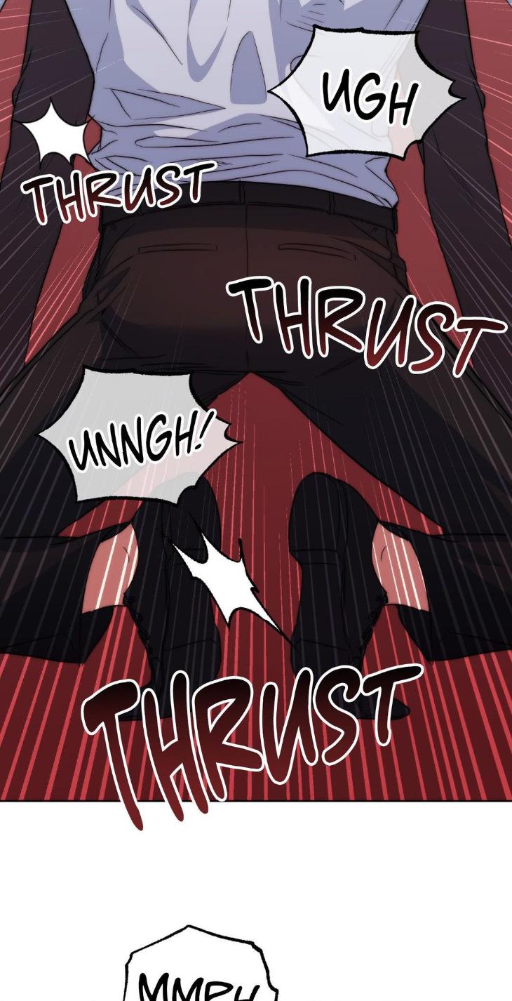 Bottoms-Up-By-Ant-Studio-Uncensored-Eng page 53