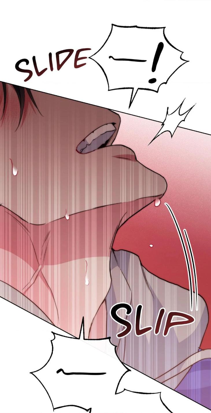 Bottoms-Up-By-Ant-Studio-Uncensored-Eng page 56