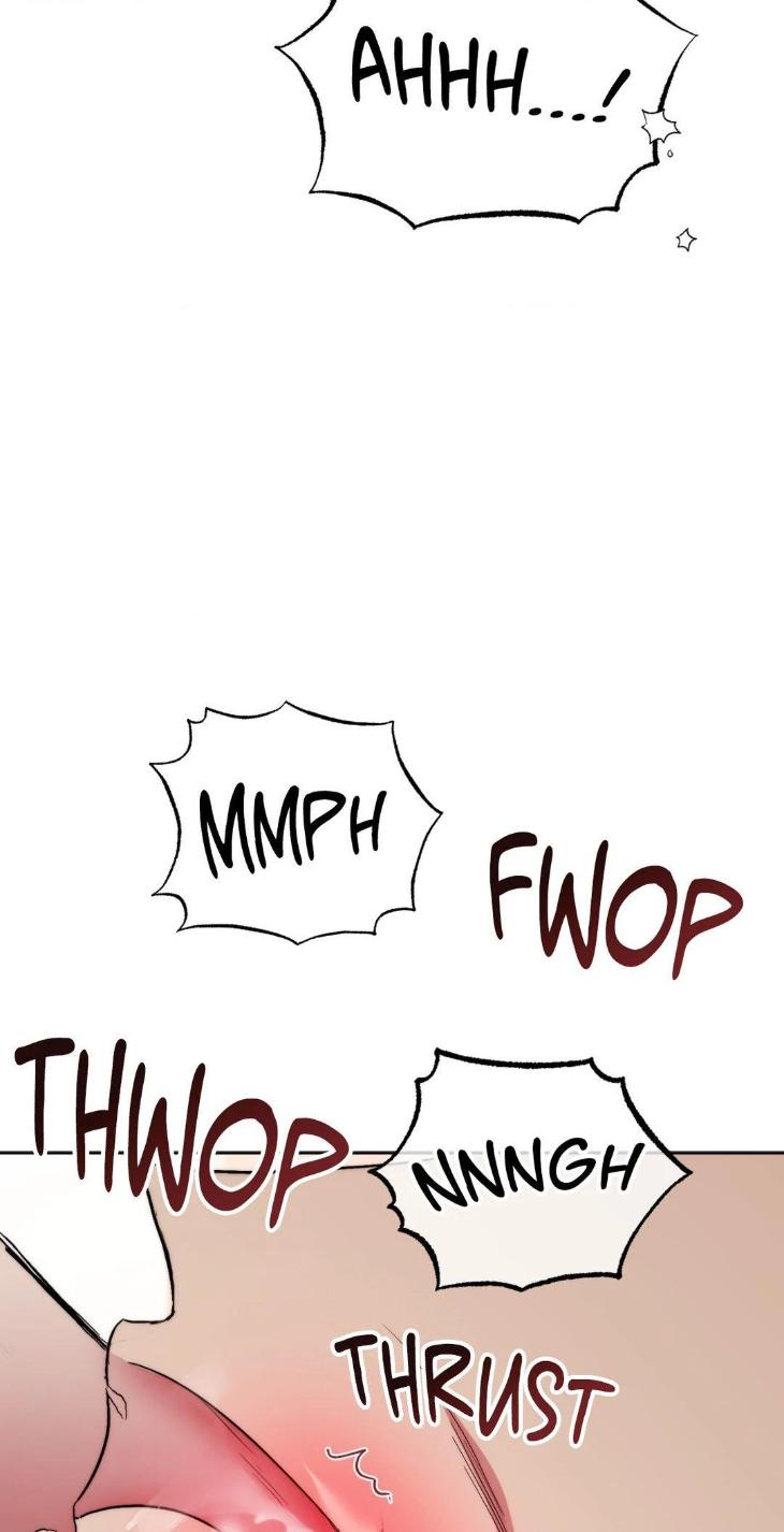 Bottoms-Up-By-Ant-Studio-Uncensored-Eng page 57