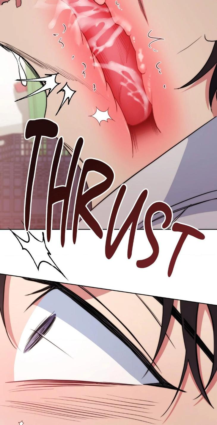 Bottoms-Up-By-Ant-Studio-Uncensored-Eng page 58