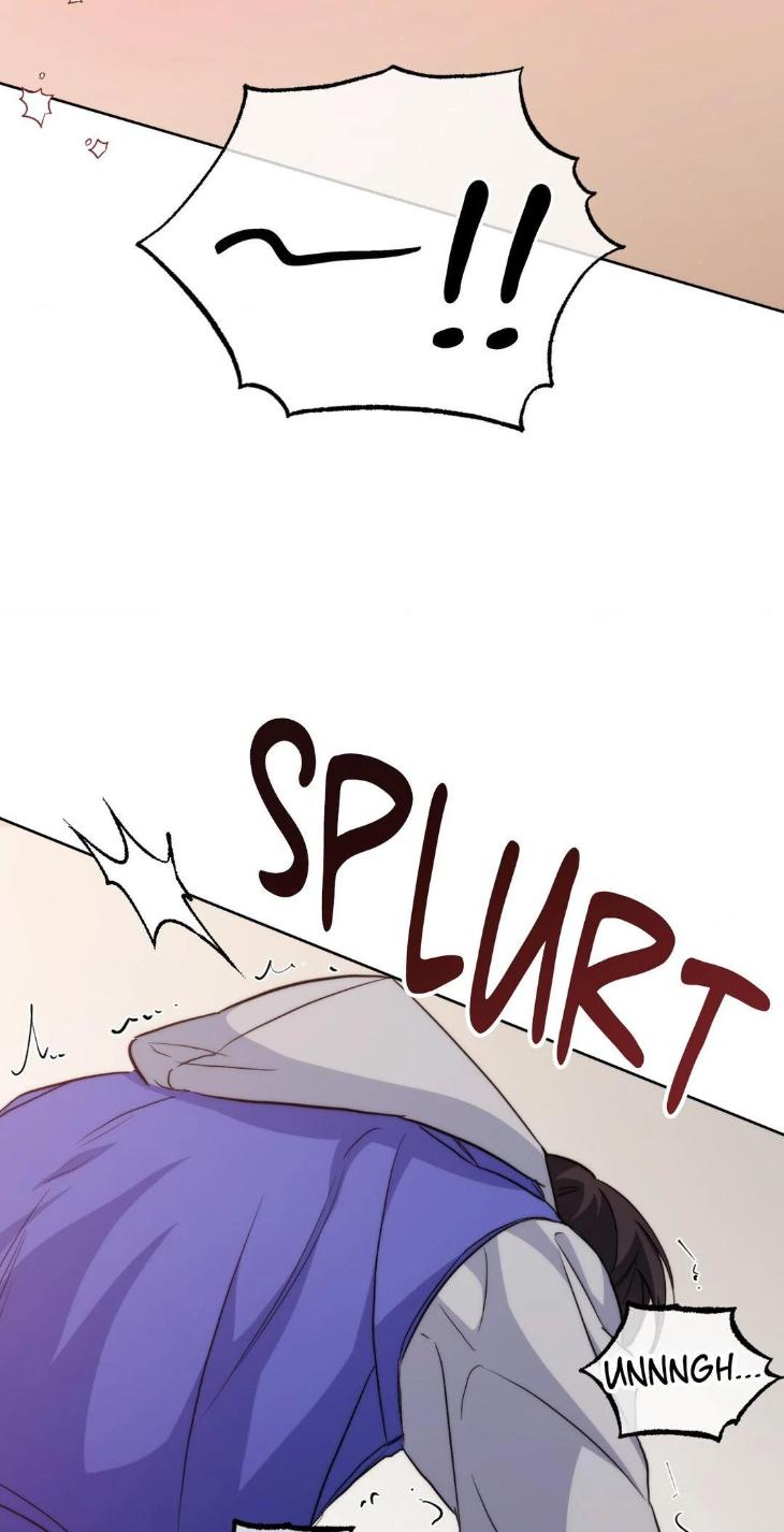 Bottoms-Up-By-Ant-Studio-Uncensored-Eng page 59