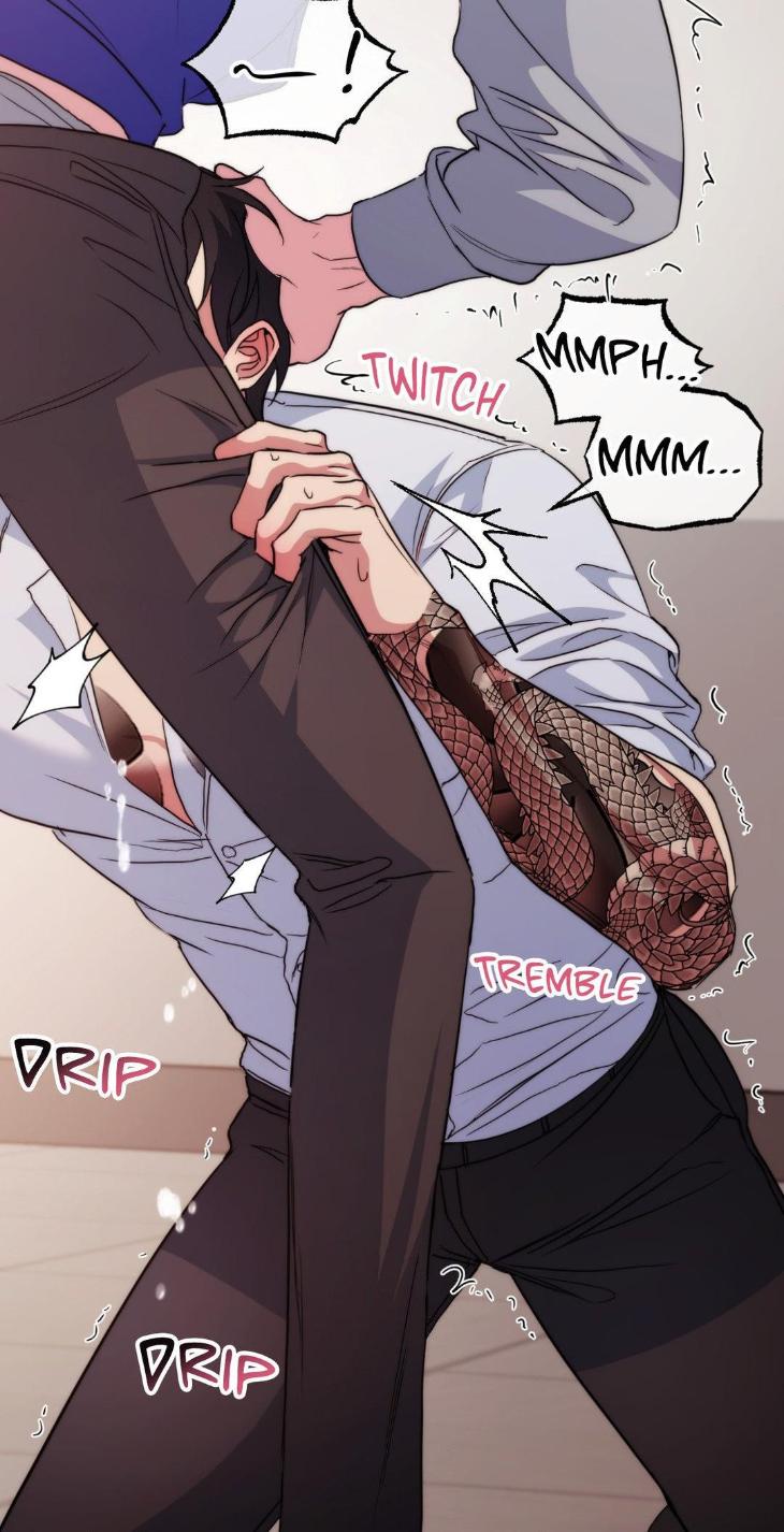 Bottoms-Up-By-Ant-Studio-Uncensored-Eng page 60