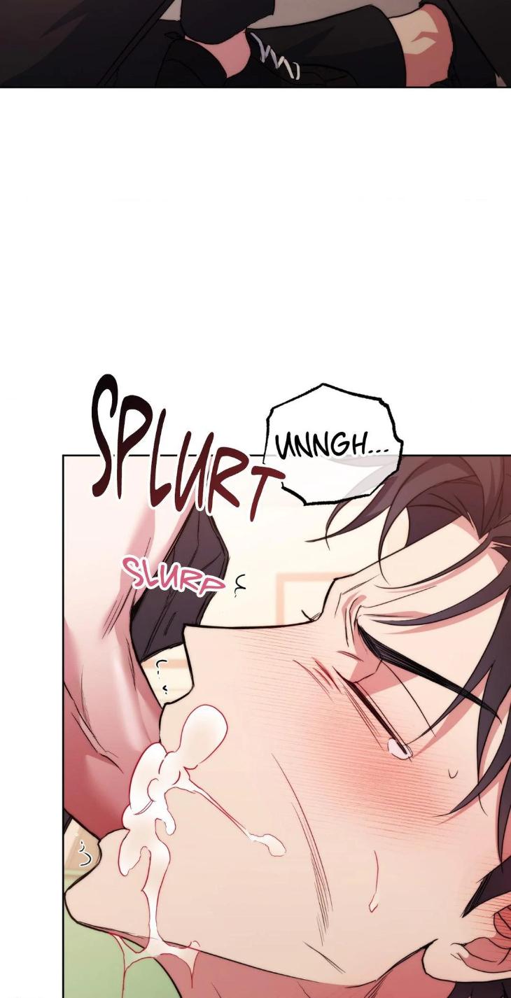 Bottoms-Up-By-Ant-Studio-Uncensored-Eng page 61