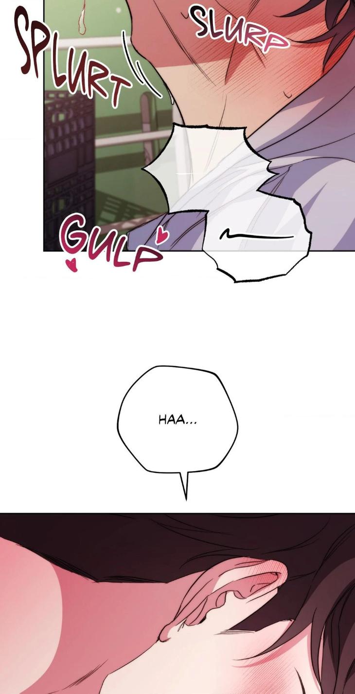 Bottoms-Up-By-Ant-Studio-Uncensored-Eng page 62