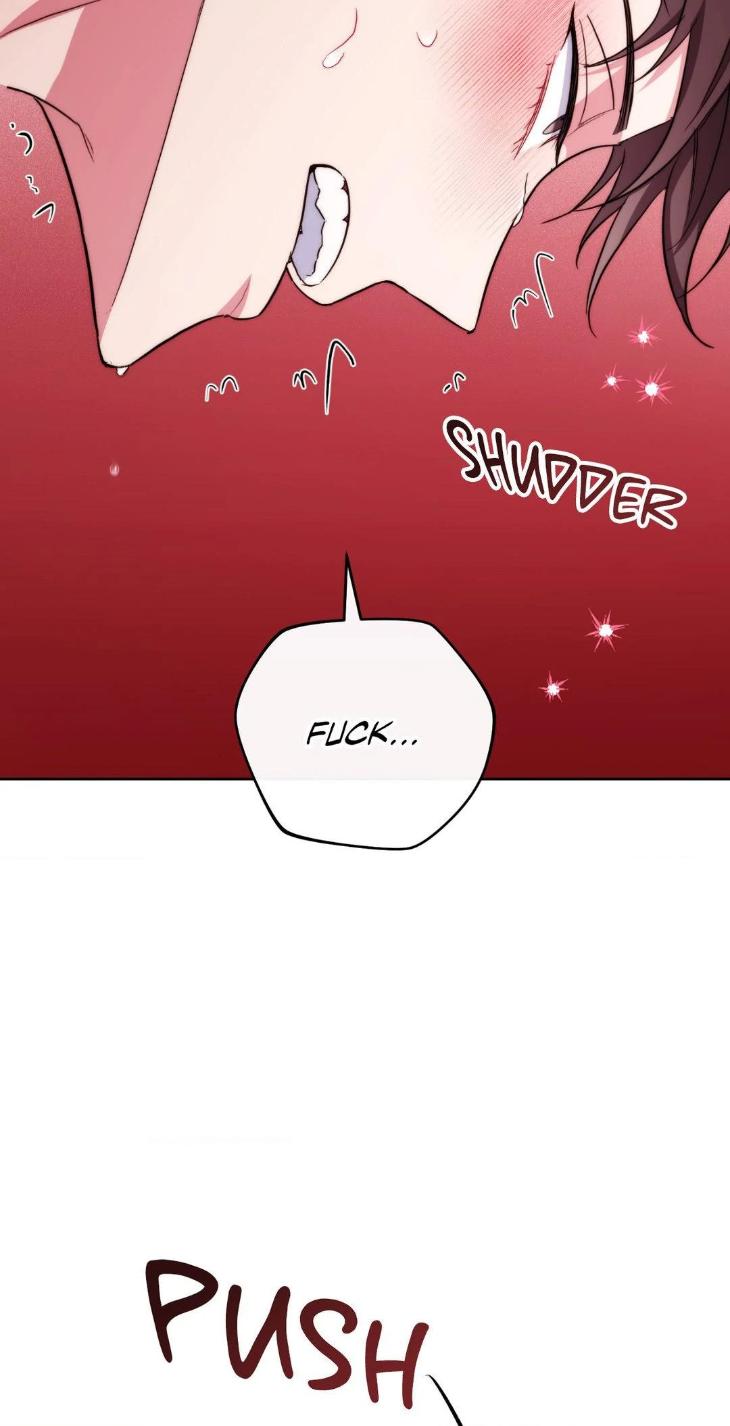 Bottoms-Up-By-Ant-Studio-Uncensored-Eng page 63