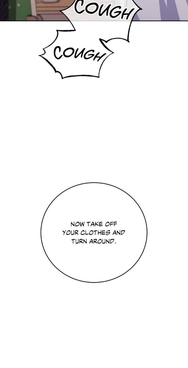 Bottoms-Up-By-Ant-Studio-Uncensored-Eng page 65