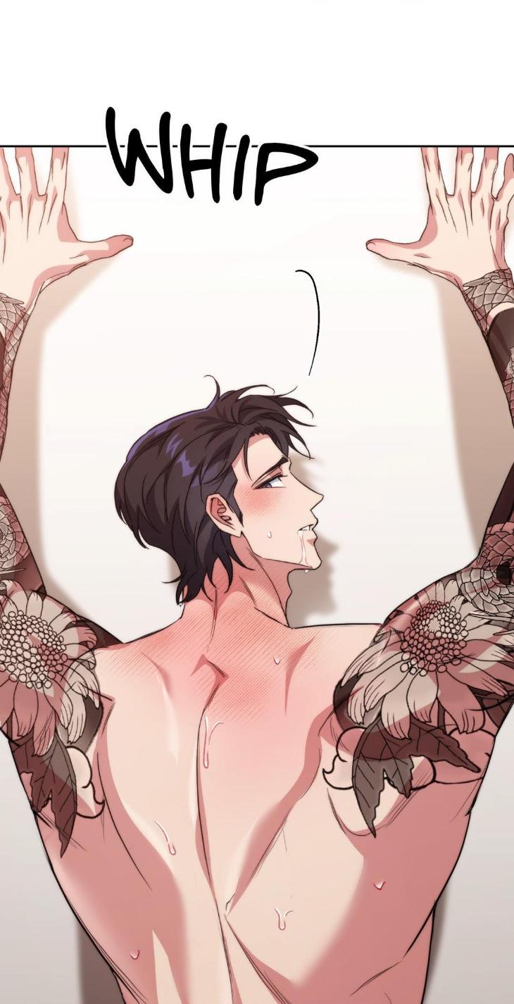 Bottoms-Up-By-Ant-Studio-Uncensored-Eng page 66