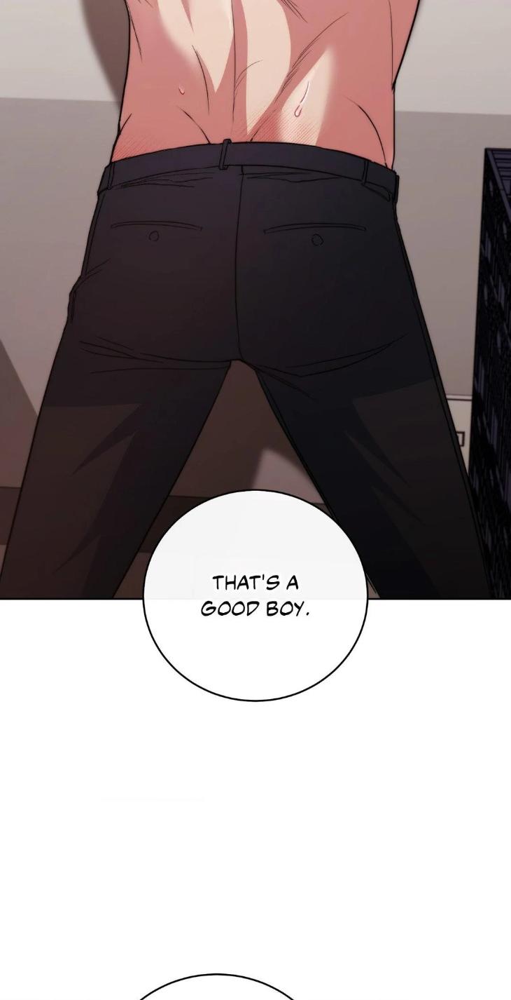 Bottoms-Up-By-Ant-Studio-Uncensored-Eng page 67