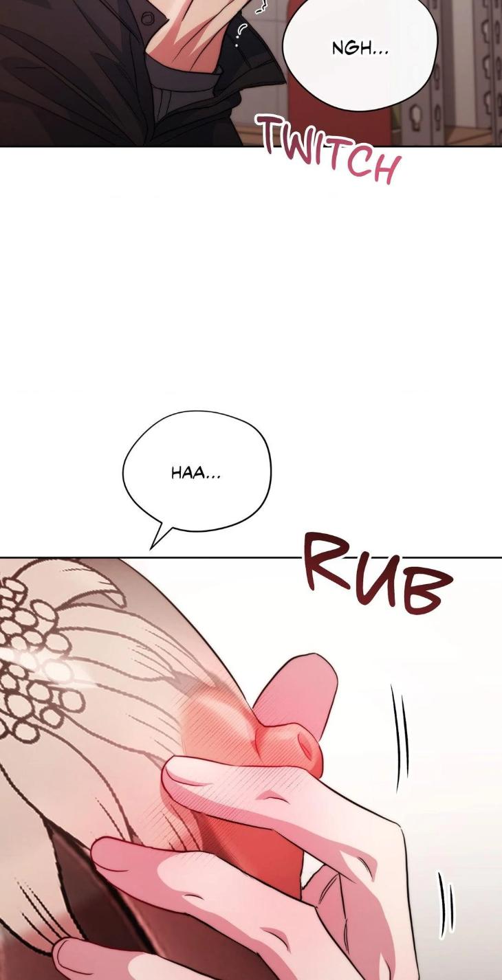 Bottoms-Up-By-Ant-Studio-Uncensored-Eng page 69