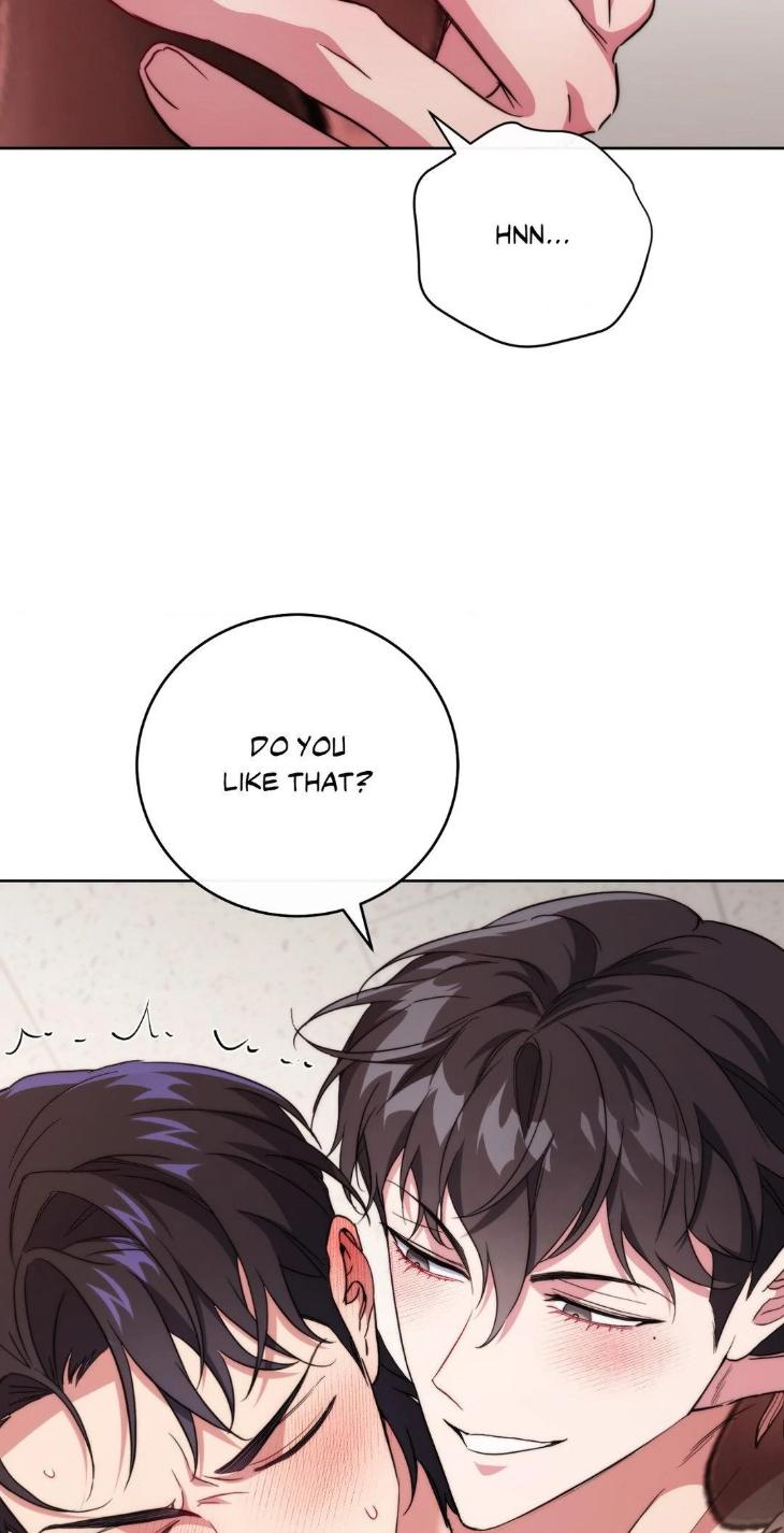 Bottoms-Up-By-Ant-Studio-Uncensored-Eng page 70