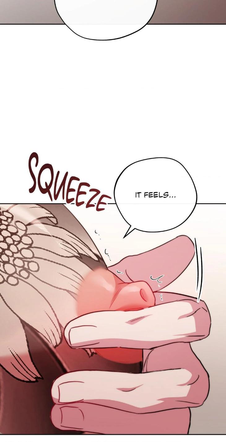 Bottoms-Up-By-Ant-Studio-Uncensored-Eng page 72