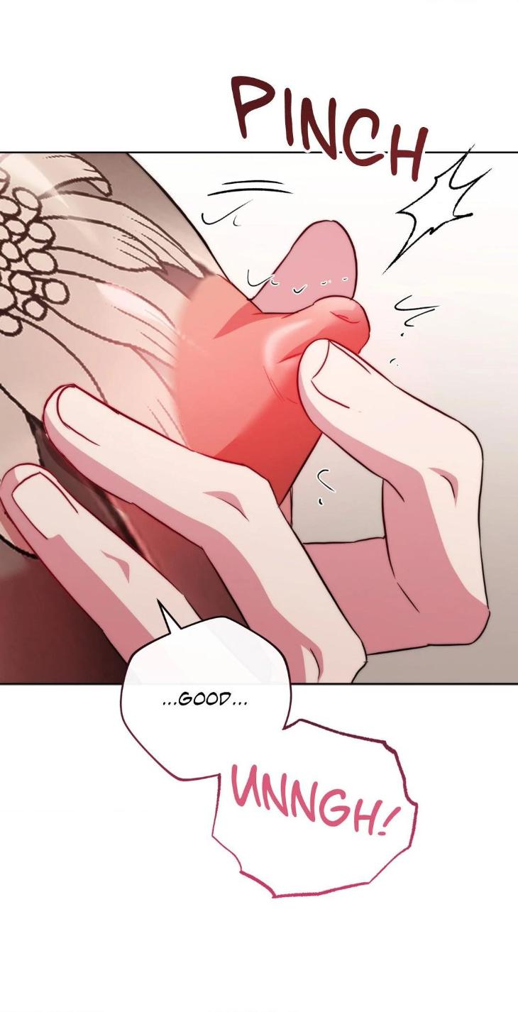 Bottoms-Up-By-Ant-Studio-Uncensored-Eng page 73