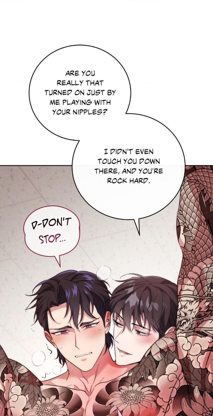 Bottoms-Up-By-Ant-Studio-Uncensored-Eng page 74