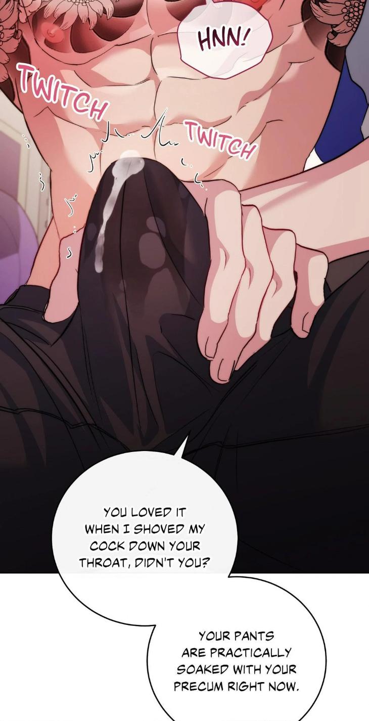 Bottoms-Up-By-Ant-Studio-Uncensored-Eng page 75