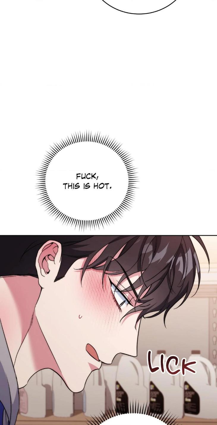 Bottoms-Up-By-Ant-Studio-Uncensored-Eng page 76