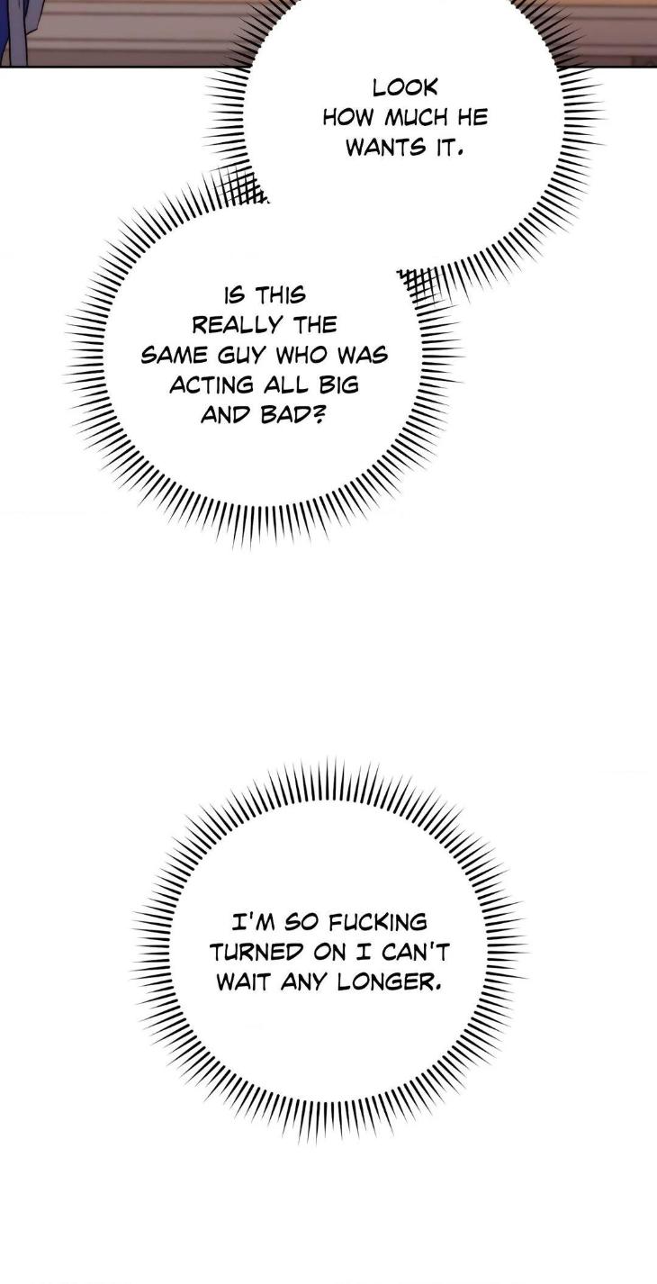 Bottoms-Up-By-Ant-Studio-Uncensored-Eng page 77