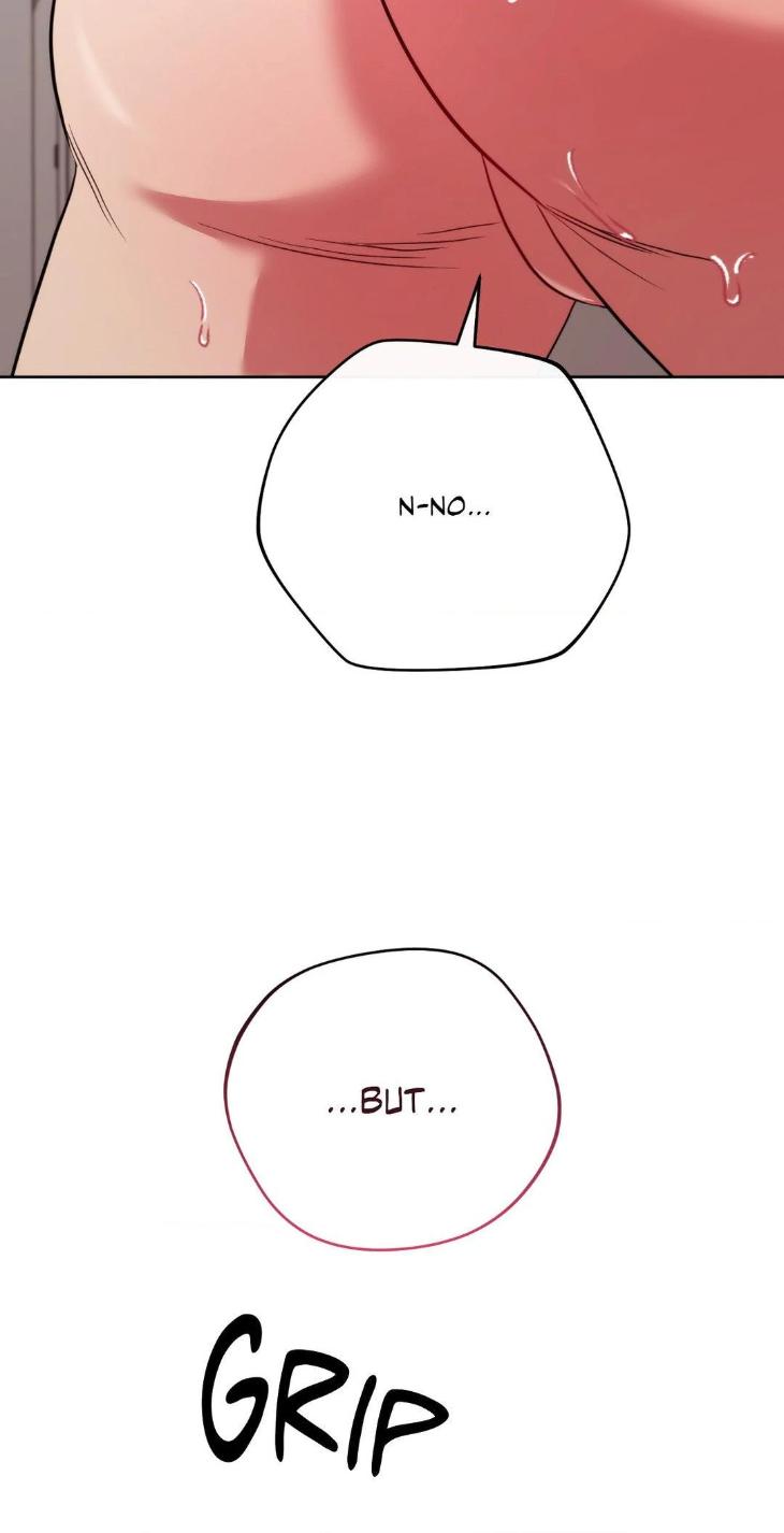 Bottoms-Up-By-Ant-Studio-Uncensored-Eng page 79