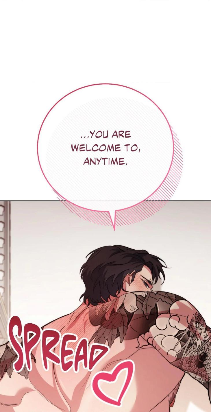 Bottoms-Up-By-Ant-Studio-Uncensored-Eng page 80