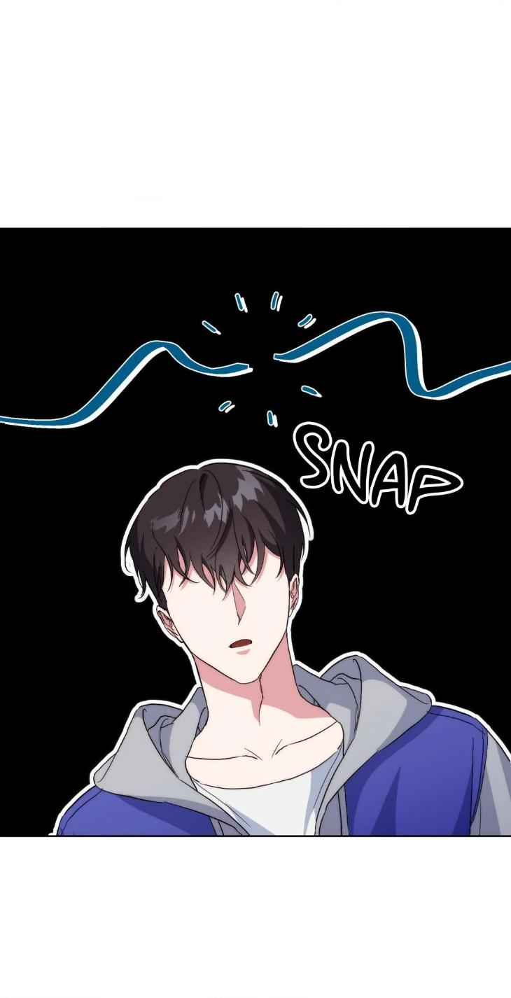 Bottoms-Up-By-Ant-Studio-Uncensored-Eng page 82