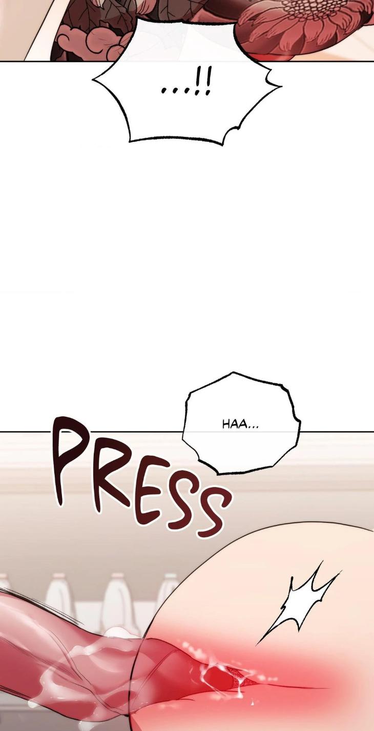 Bottoms-Up-By-Ant-Studio-Uncensored-Eng page 84