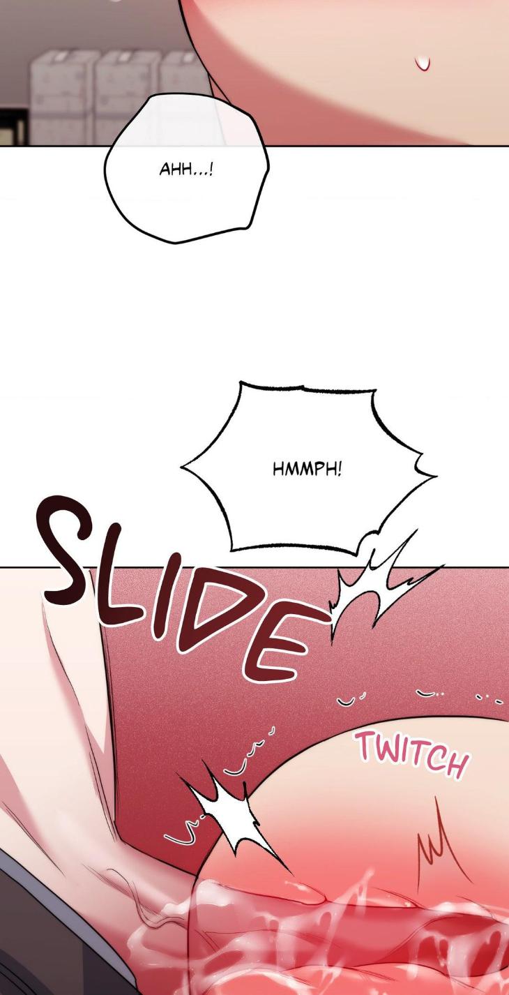 Bottoms-Up-By-Ant-Studio-Uncensored-Eng page 85