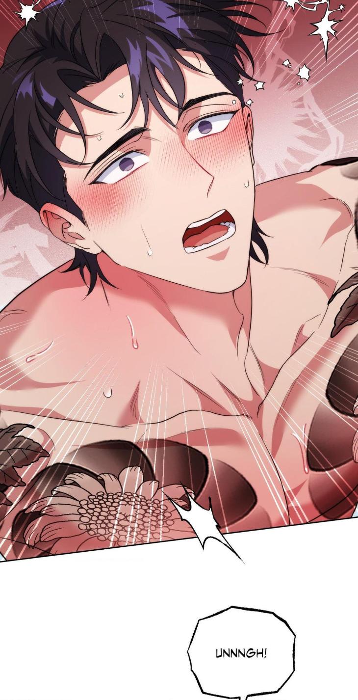 Bottoms-Up-By-Ant-Studio-Uncensored-Eng page 87