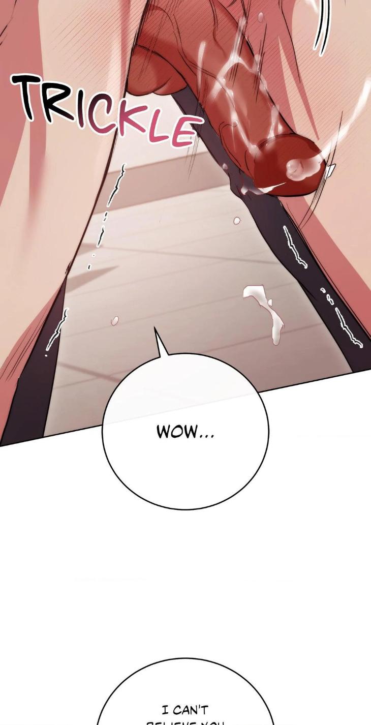 Bottoms-Up-By-Ant-Studio-Uncensored-Eng page 90
