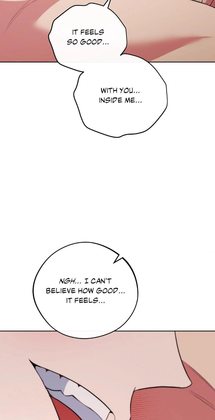 Bottoms-Up-By-Ant-Studio-Uncensored-Eng page 92