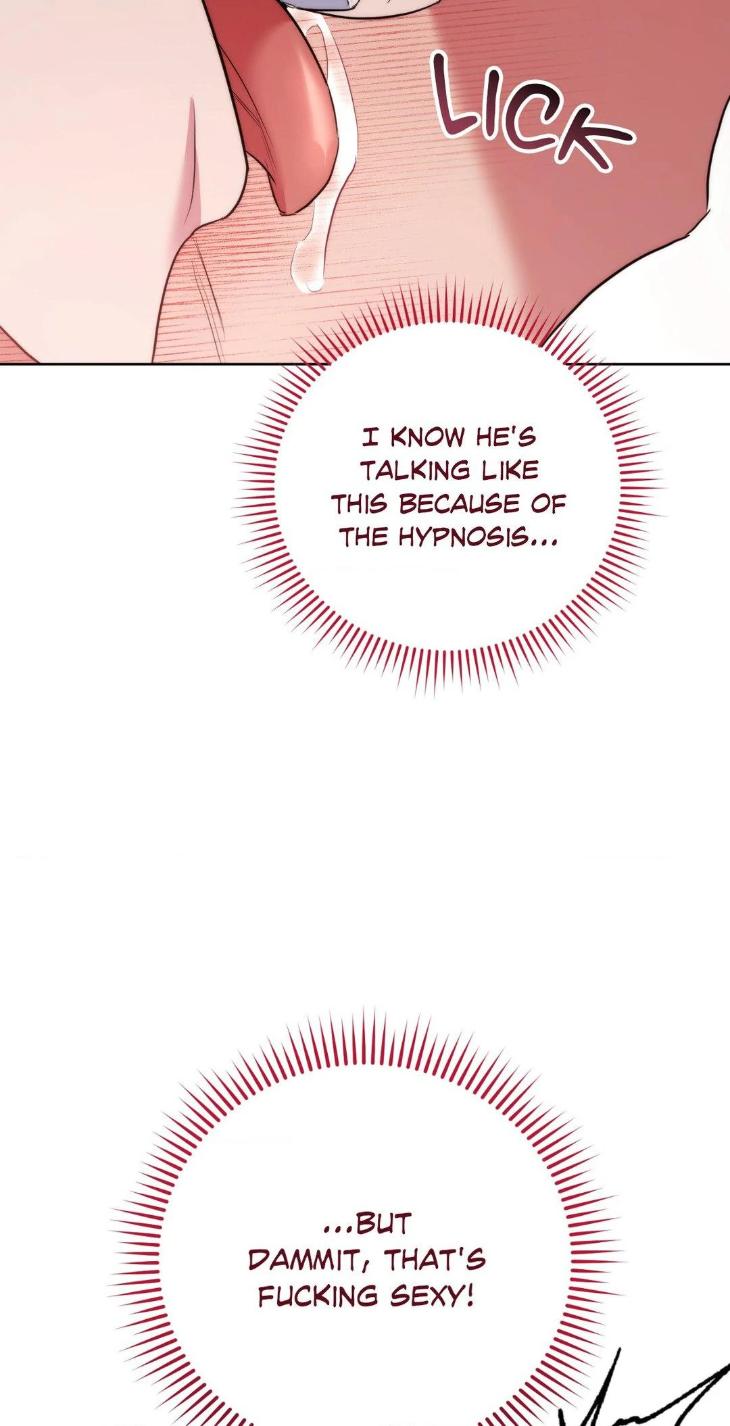 Bottoms-Up-By-Ant-Studio-Uncensored-Eng page 93