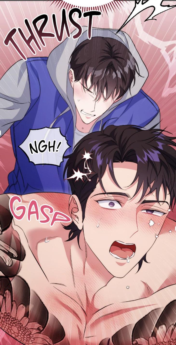 Bottoms-Up-By-Ant-Studio-Uncensored-Eng page 94