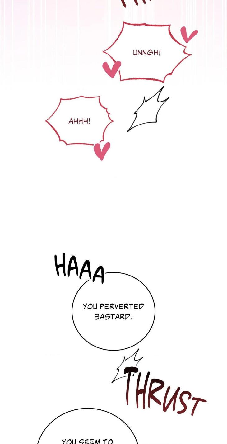 Bottoms-Up-By-Ant-Studio-Uncensored-Eng page 97