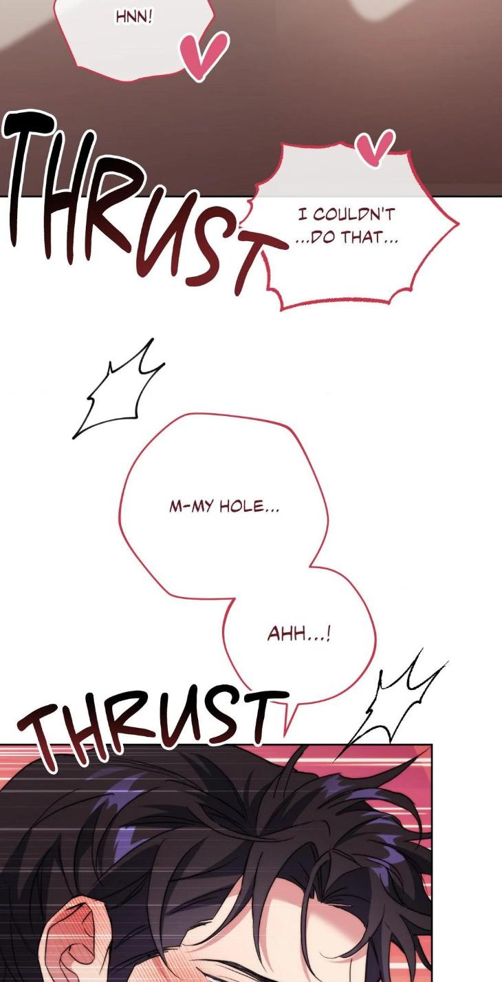 Bottoms-Up-By-Ant-Studio-Uncensored-Eng page 100