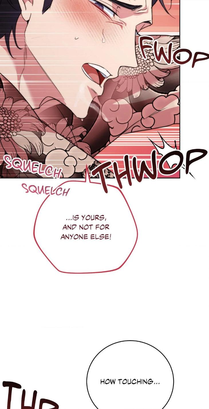 Bottoms-Up-By-Ant-Studio-Uncensored-Eng page 101