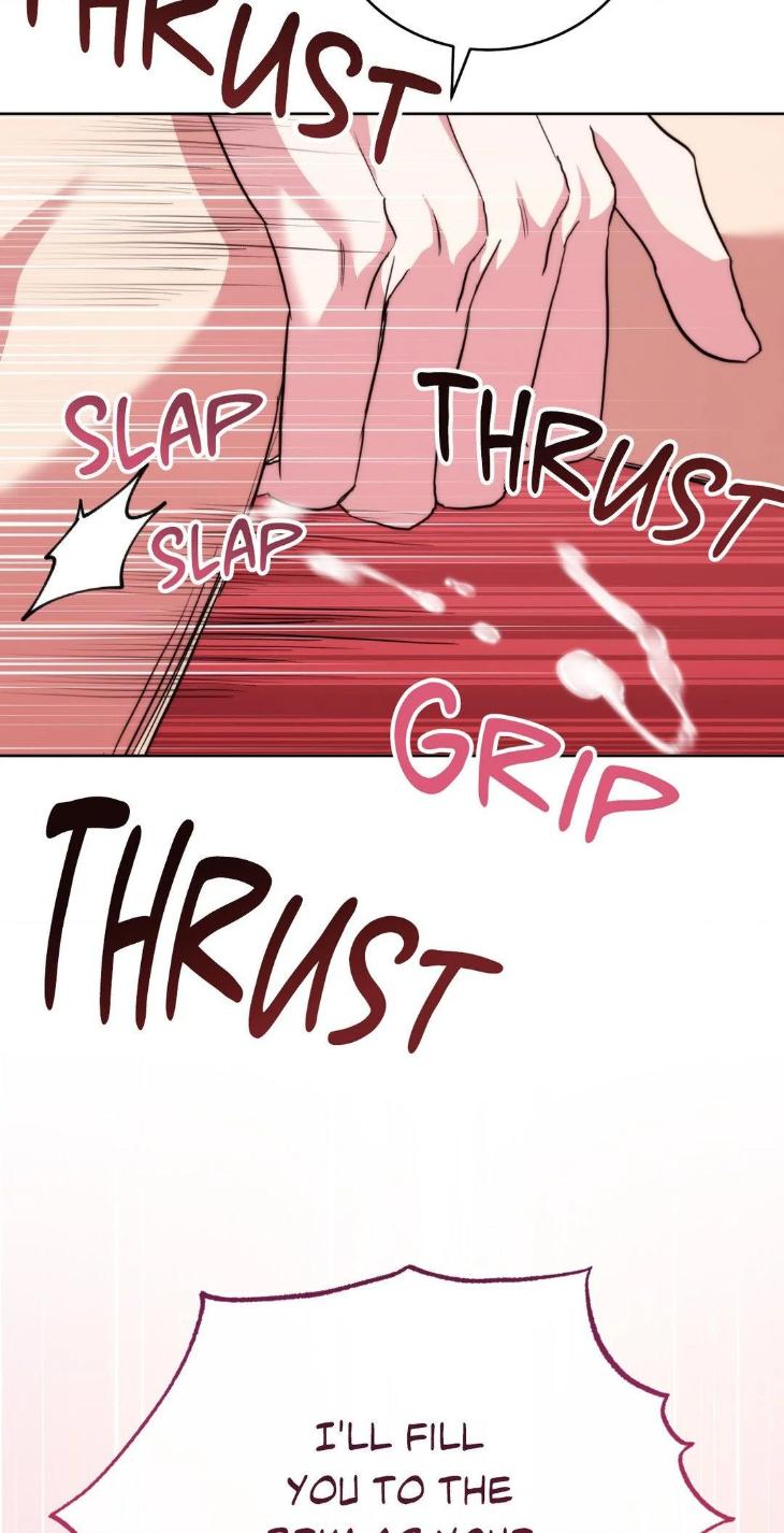 Bottoms-Up-By-Ant-Studio-Uncensored-Eng page 102