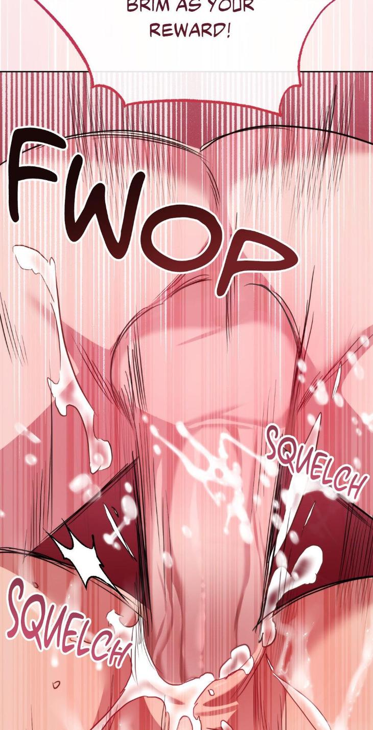 Bottoms-Up-By-Ant-Studio-Uncensored-Eng page 103