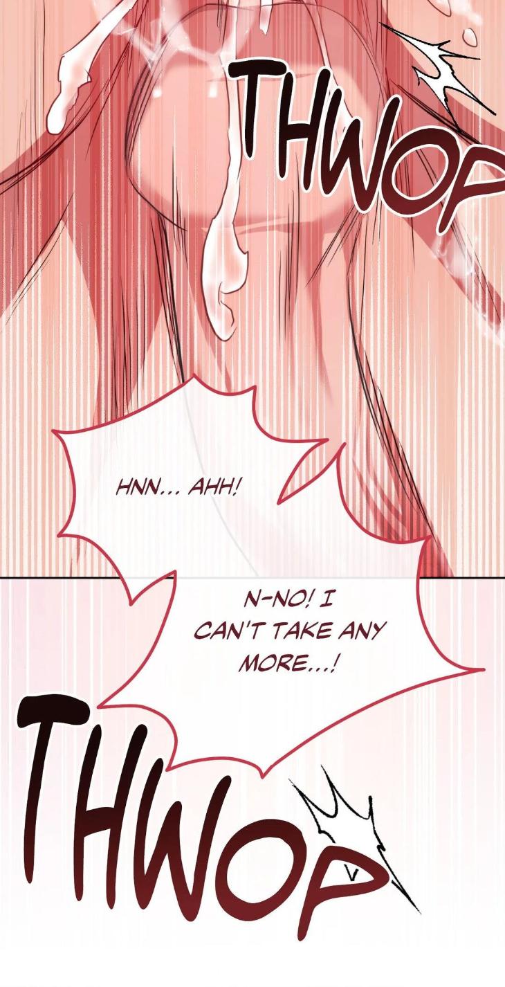 Bottoms-Up-By-Ant-Studio-Uncensored-Eng page 104