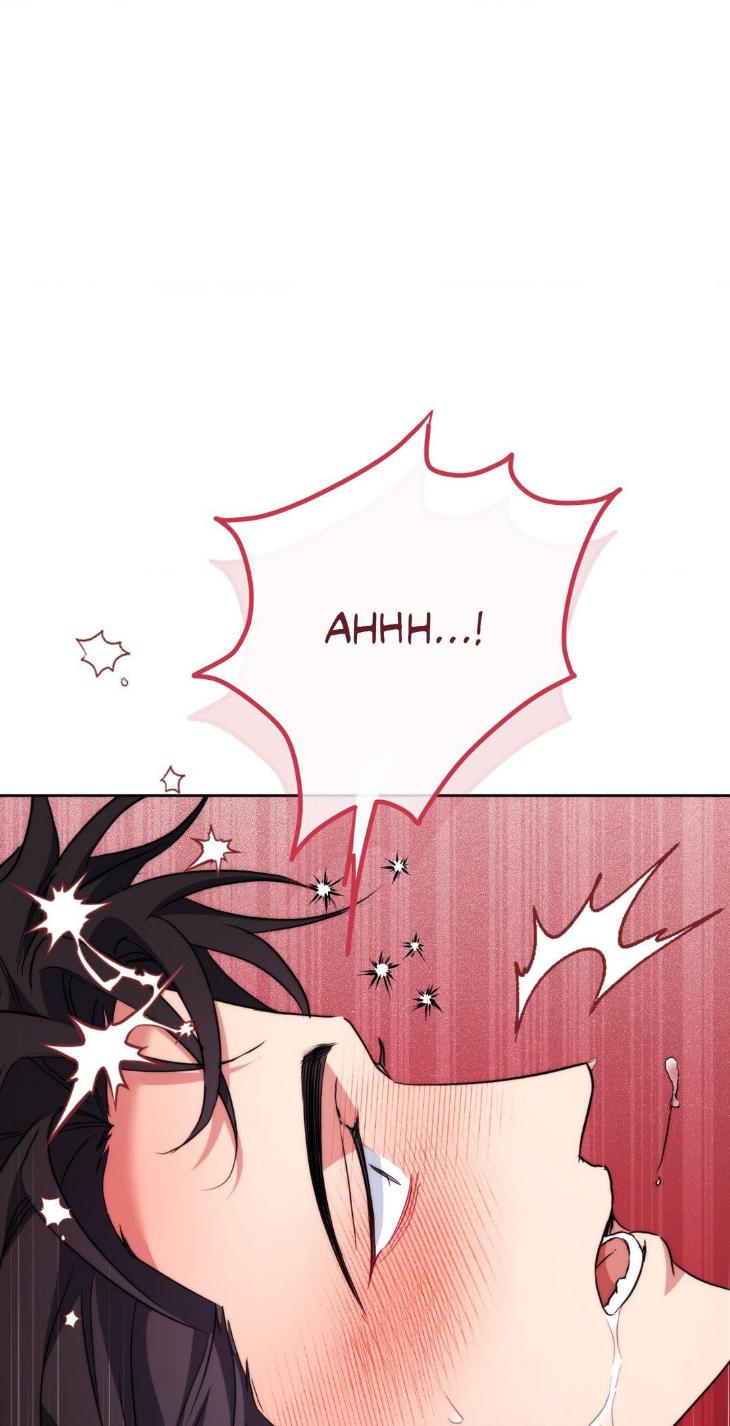 Bottoms-Up-By-Ant-Studio-Uncensored-Eng page 105