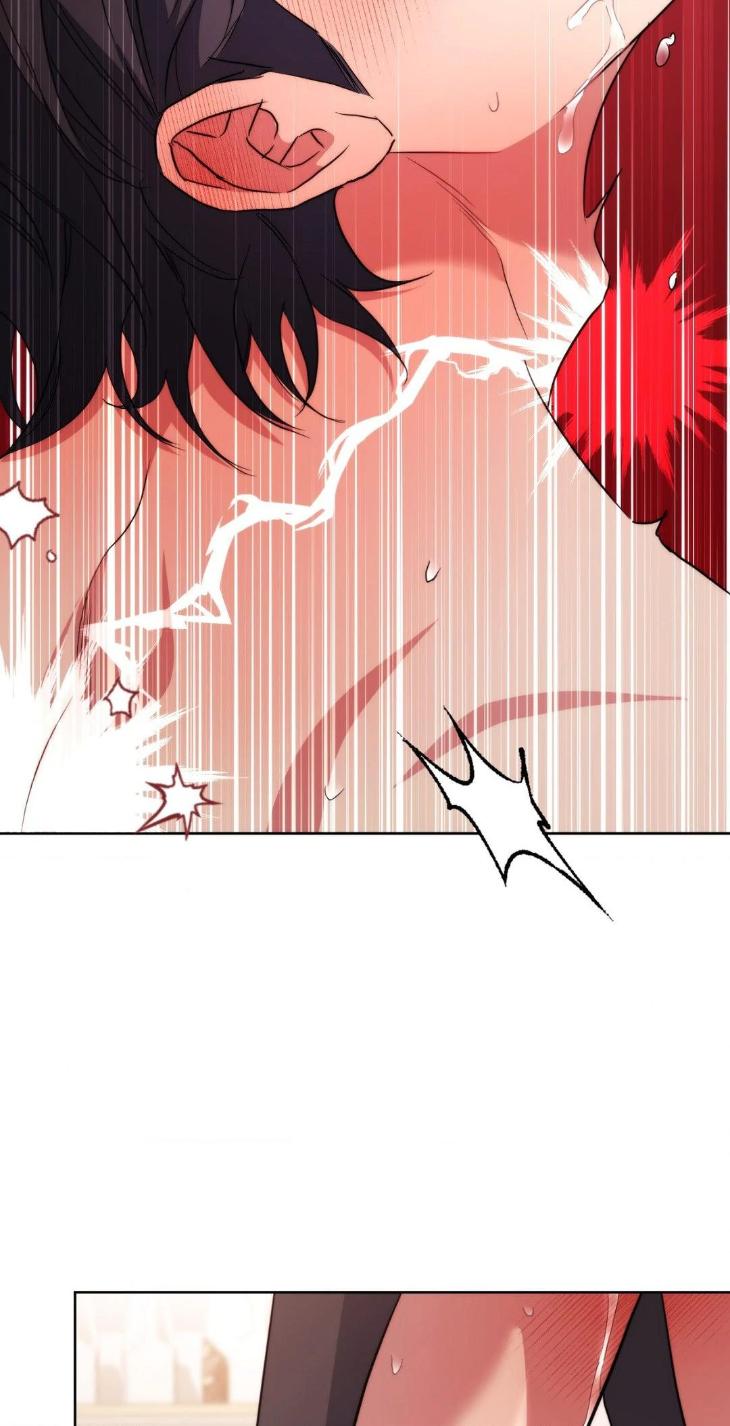 Bottoms-Up-By-Ant-Studio-Uncensored-Eng page 106
