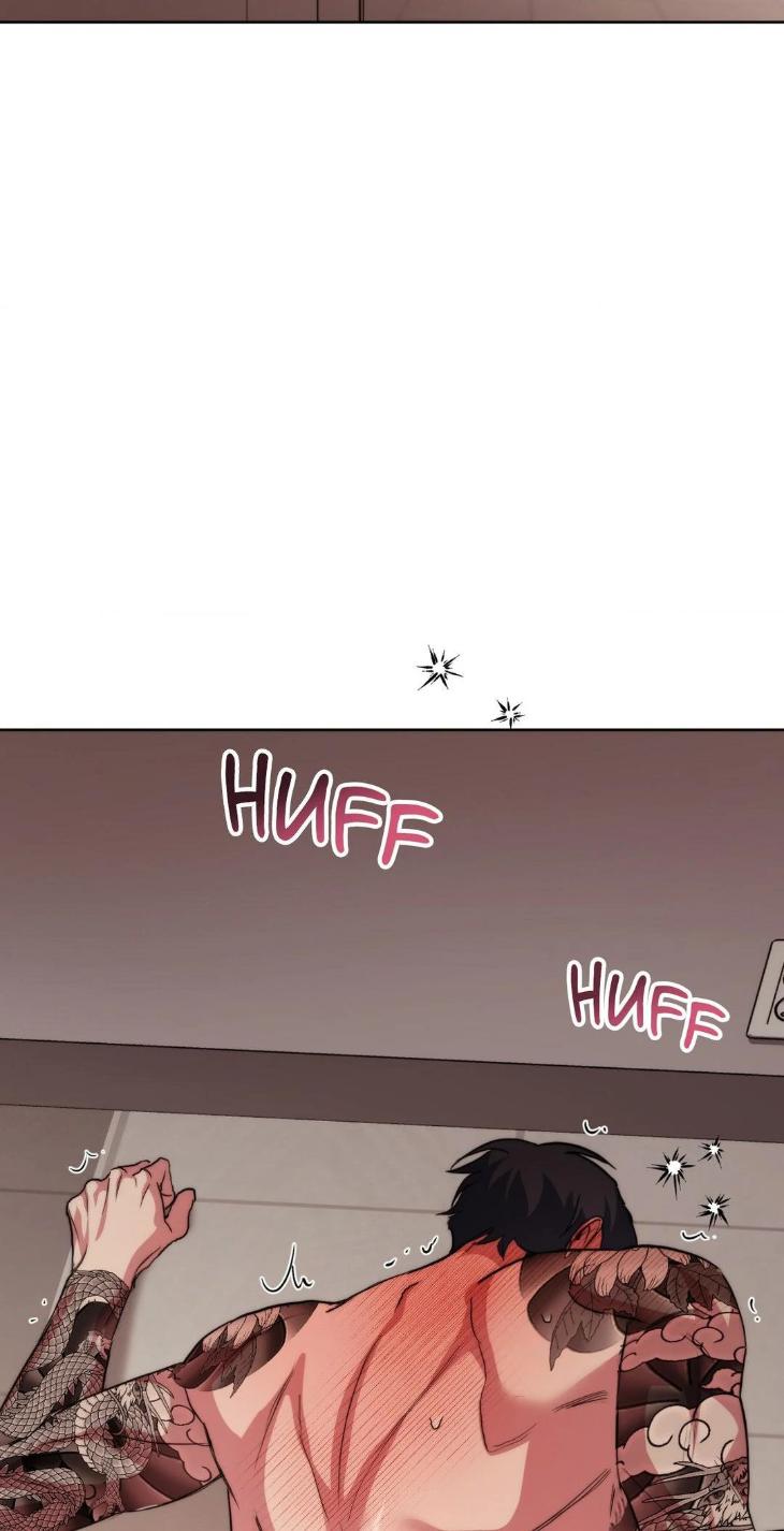 Bottoms-Up-By-Ant-Studio-Uncensored-Eng page 108